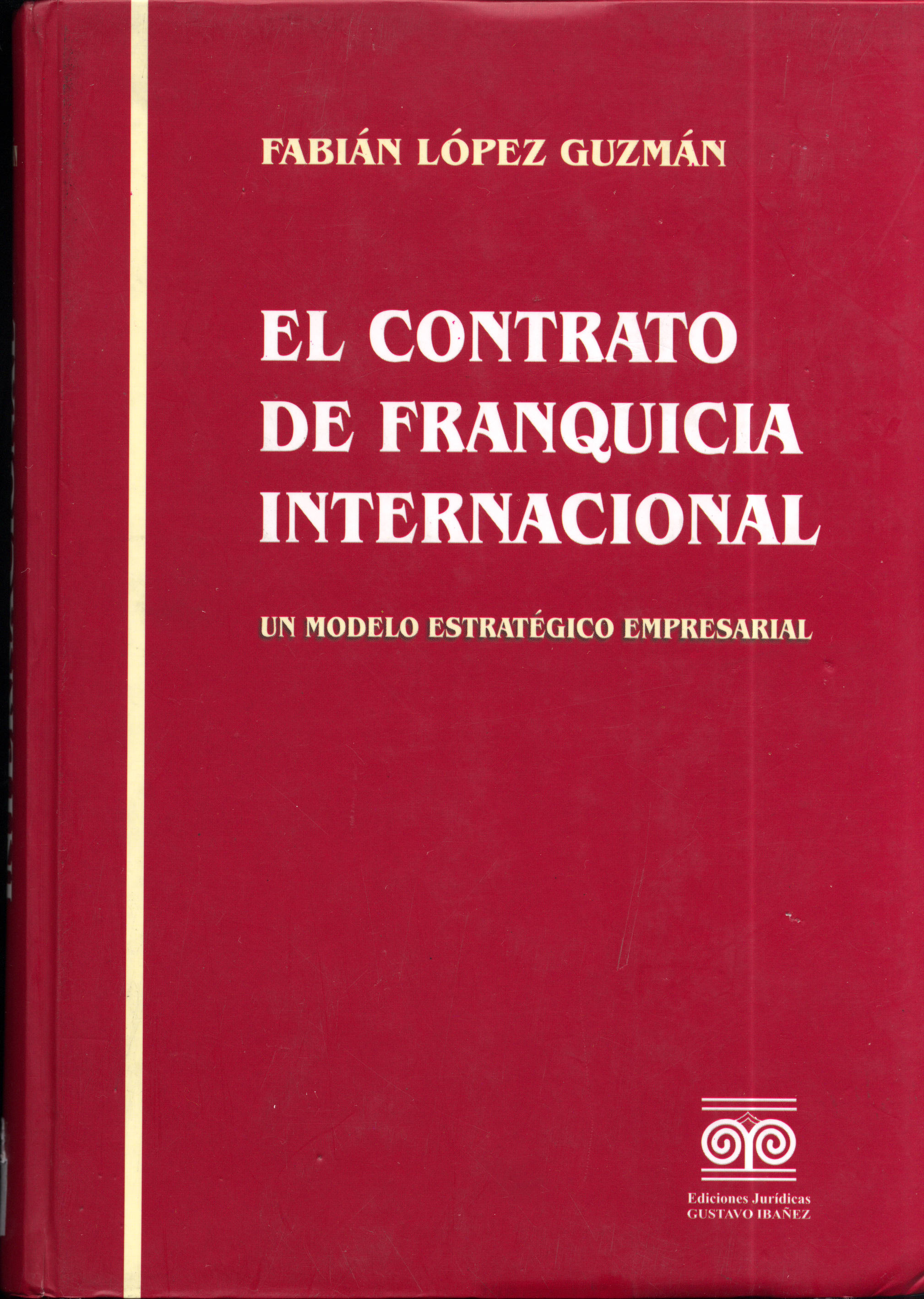 Libro
